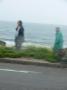 gal/Decouverte et CD Quiberon 2006/_thb_P1110645.JPG